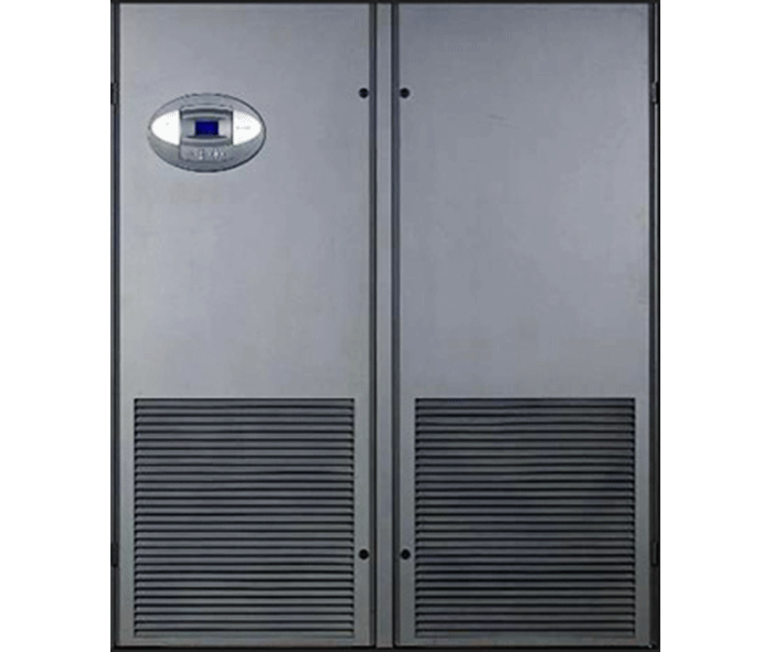 1503286800.png 3.png