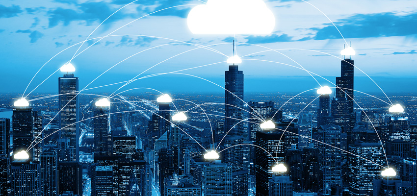 1505107620.jpg 12.jpg